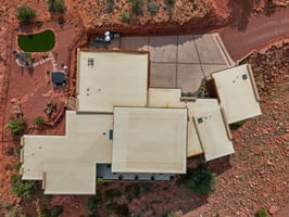 DJI_20250630162850_0486_D.jpg