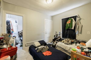  Photo 0