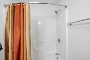  Photo 35
