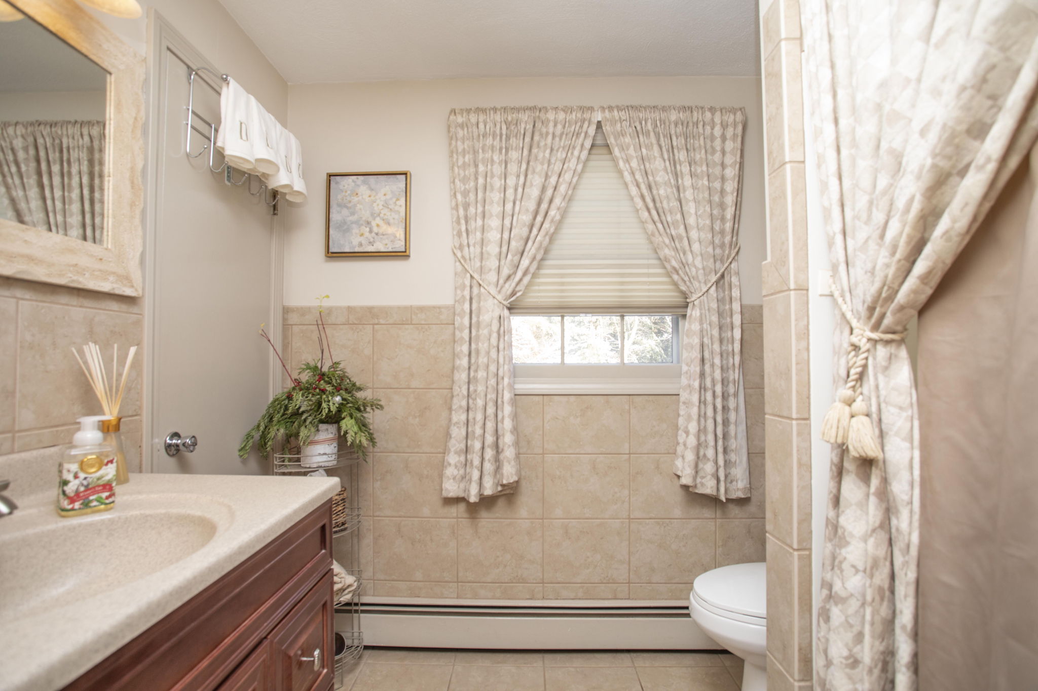  24 King St, Norfolk, MA 02056, US Photo 20