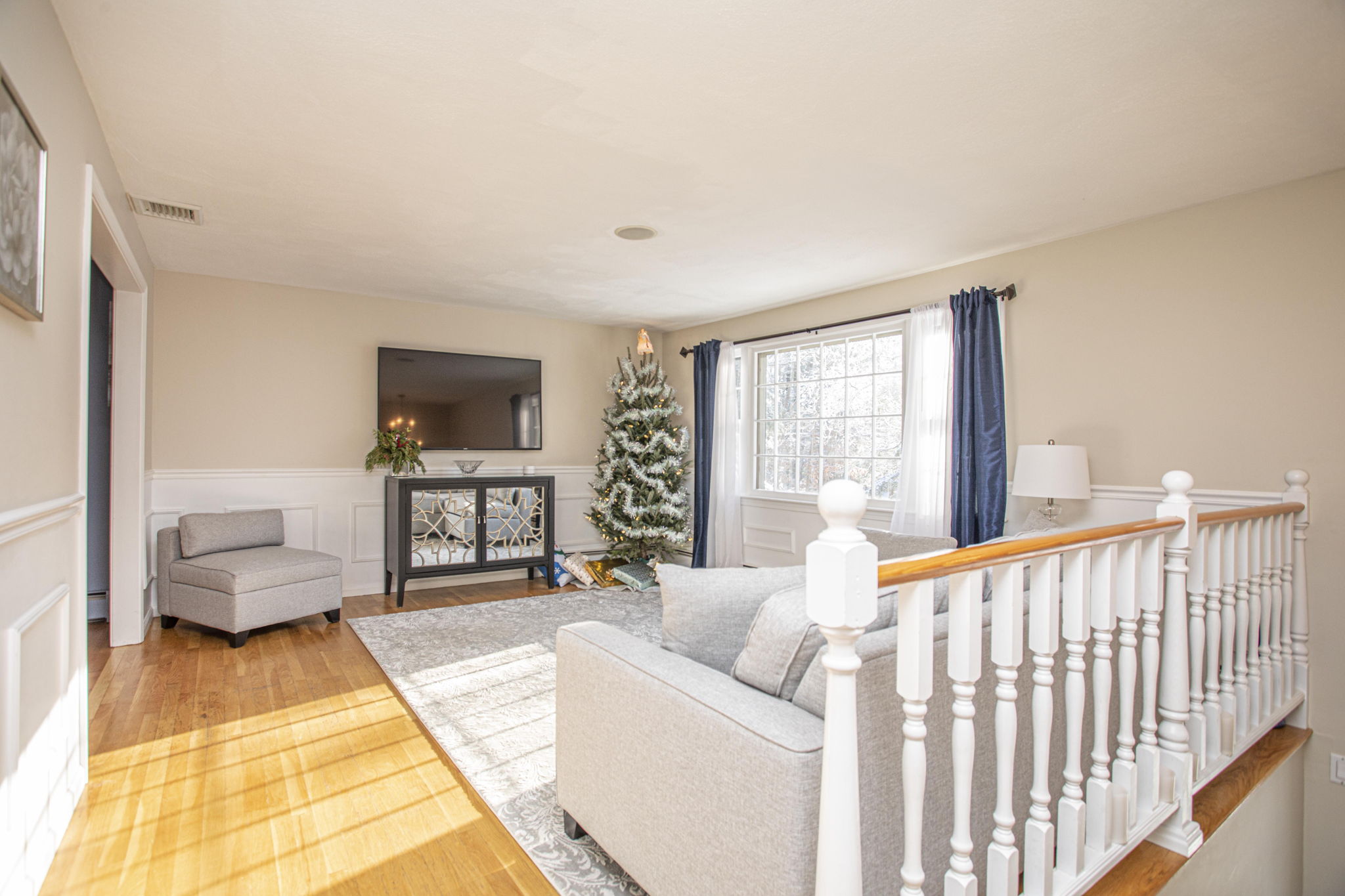  24 King St, Norfolk, MA 02056, US Photo 14