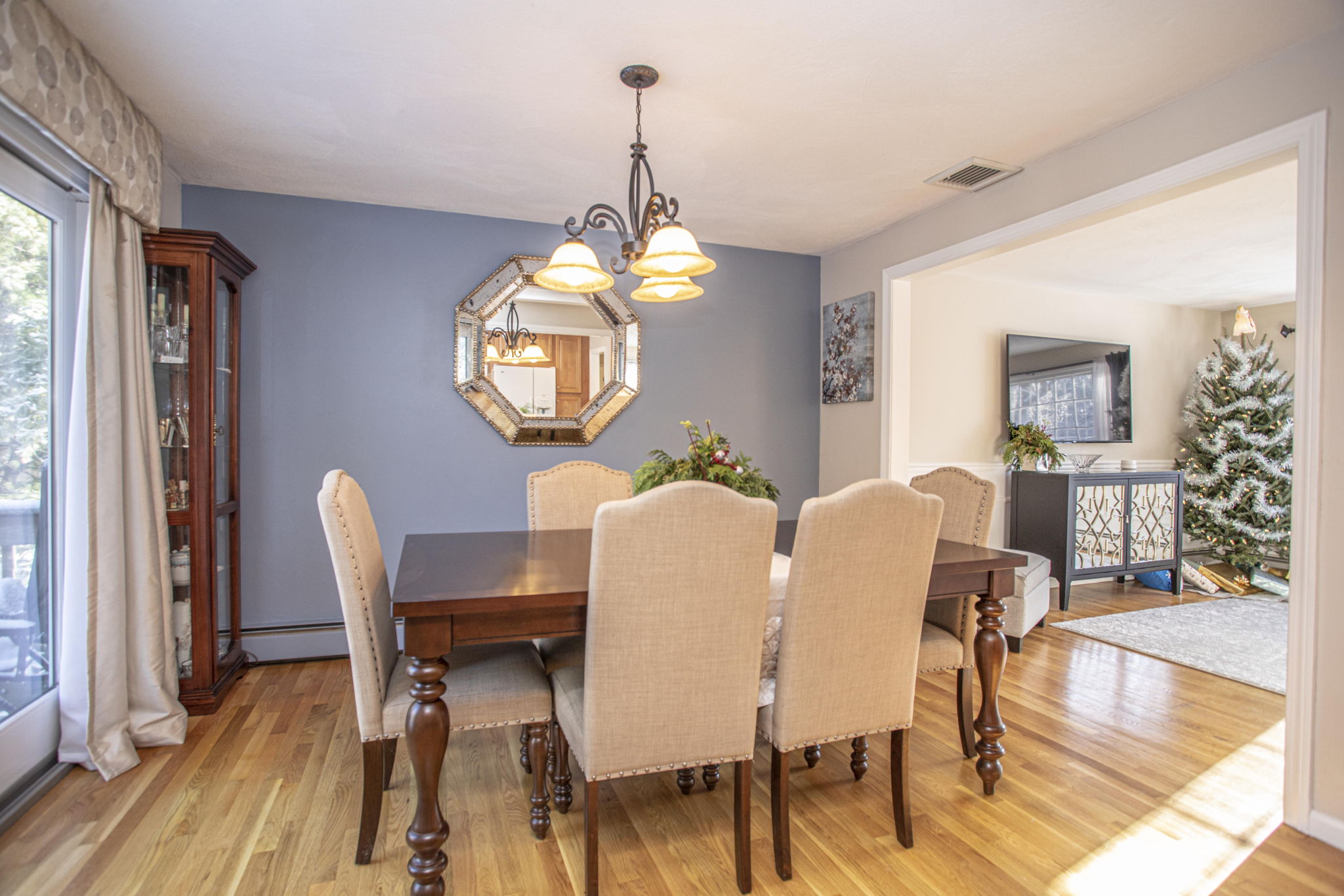  24 King St, Norfolk, MA 02056, US Photo 19