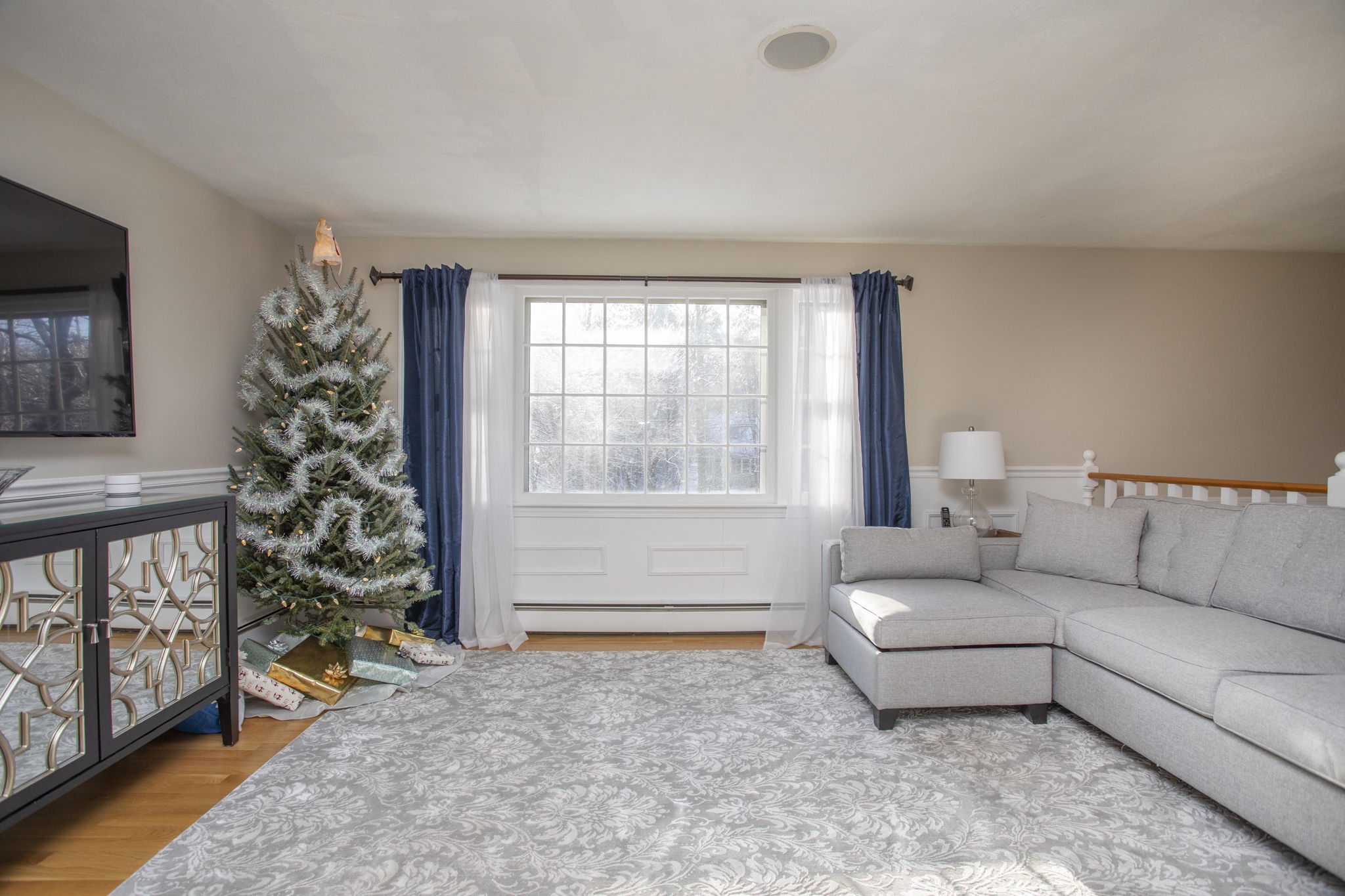  24 King St, Norfolk, MA 02056, US Photo 12