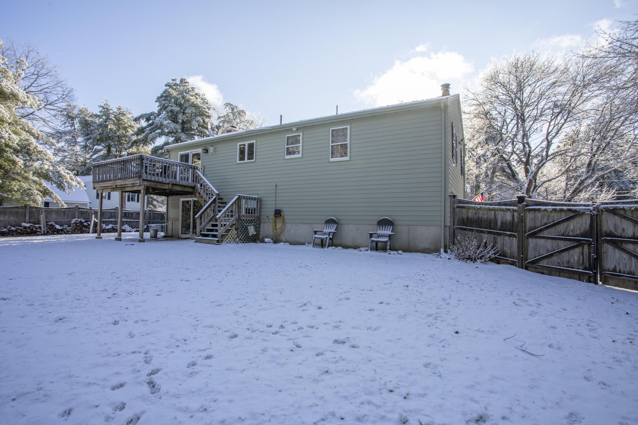 24 King St, Norfolk, MA 02056, US Photo 4