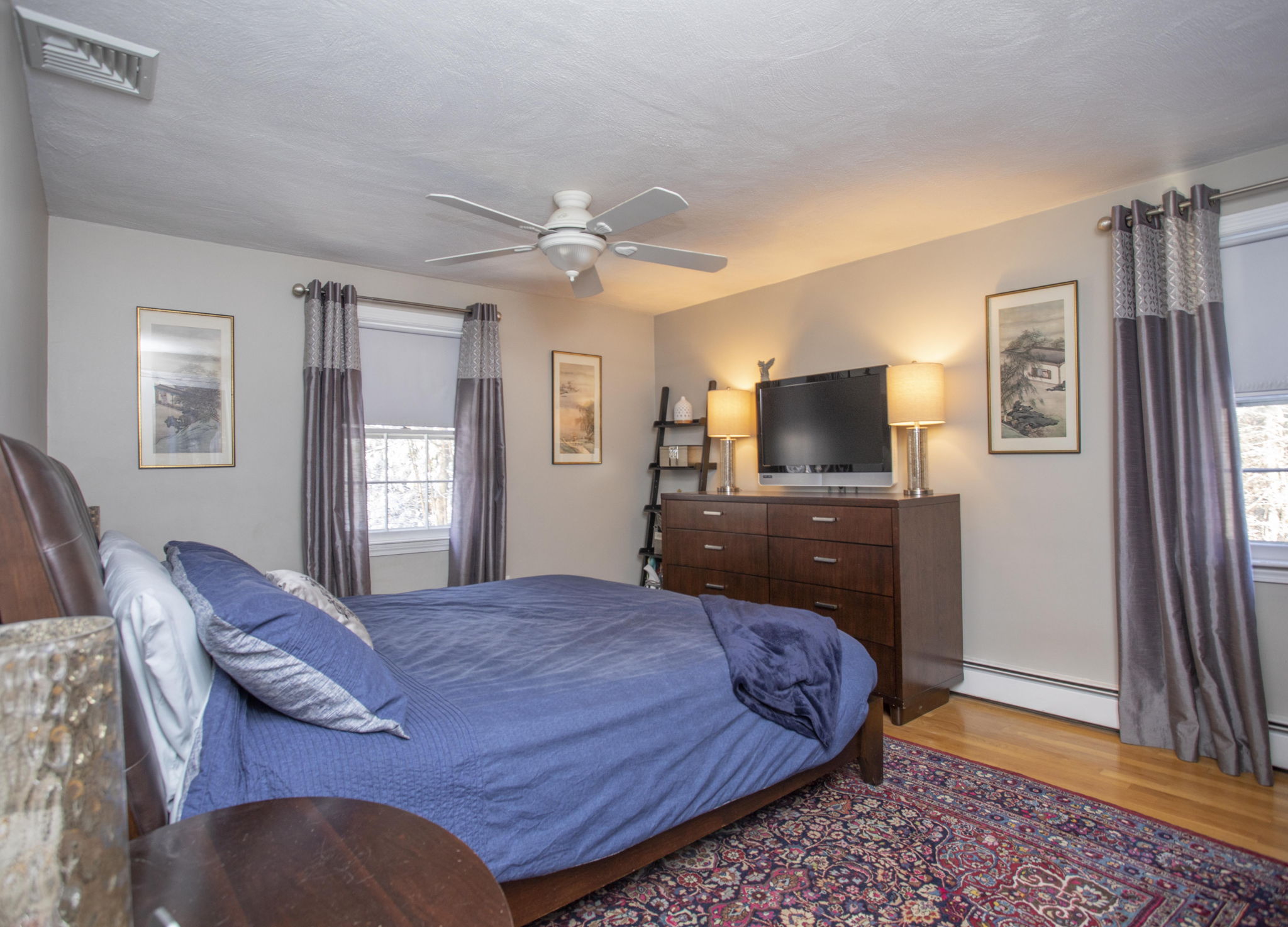  24 King St, Norfolk, MA 02056, US Photo 31