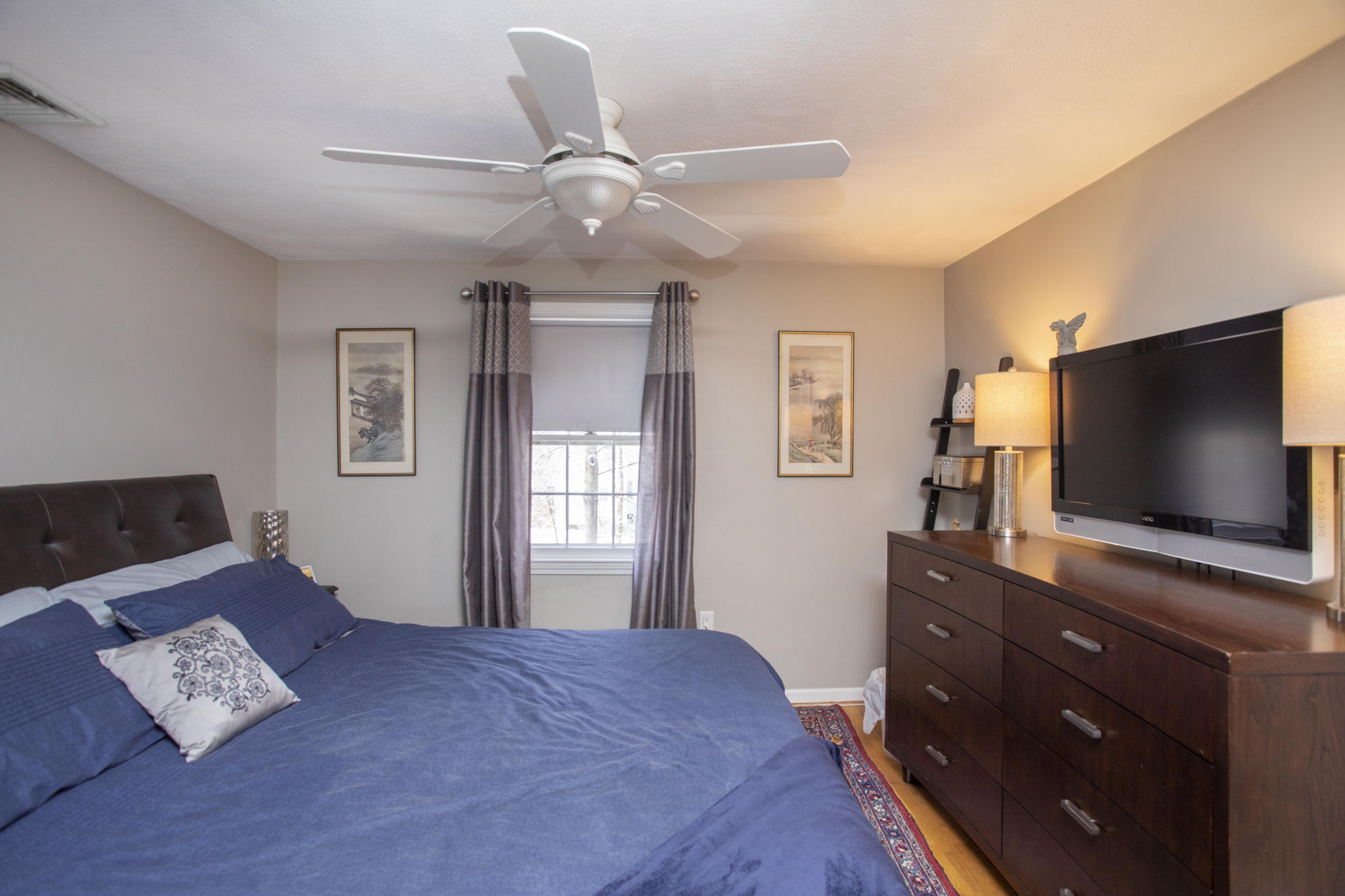  24 King St, Norfolk, MA 02056, US Photo 30