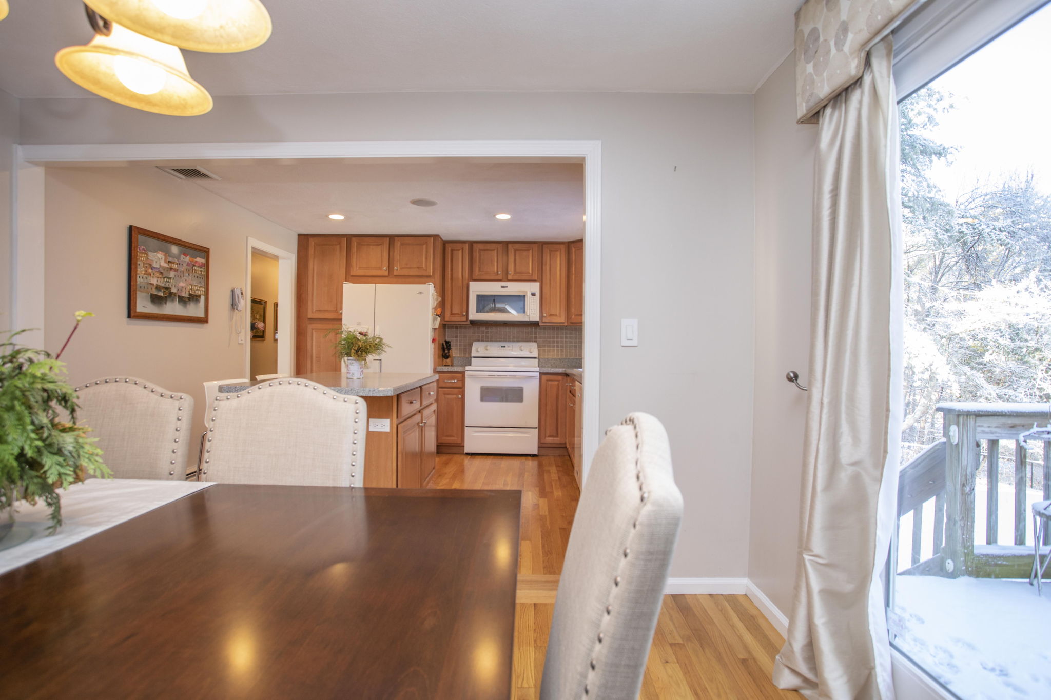  24 King St, Norfolk, MA 02056, US Photo 32