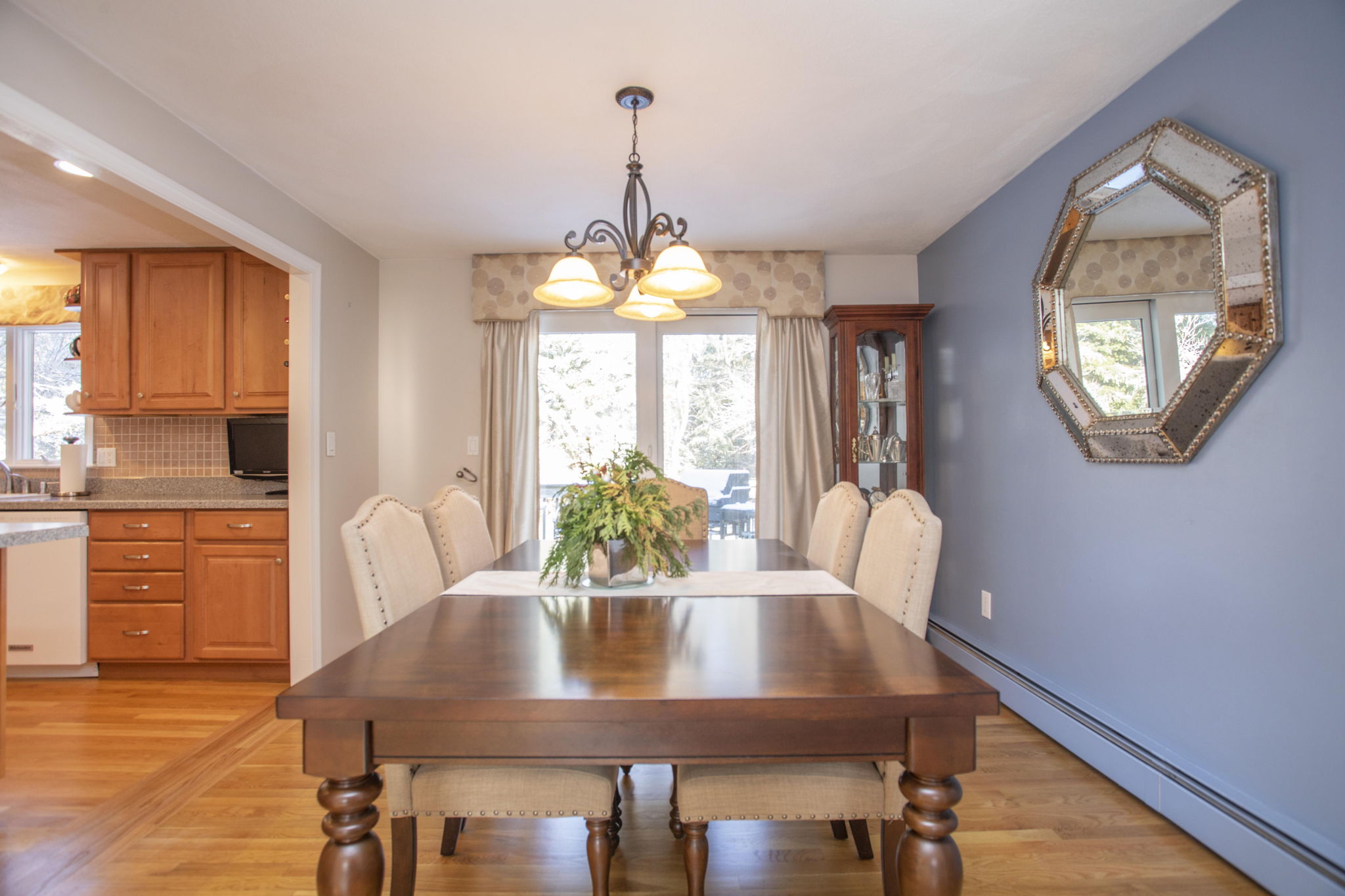  24 King St, Norfolk, MA 02056, US Photo 17