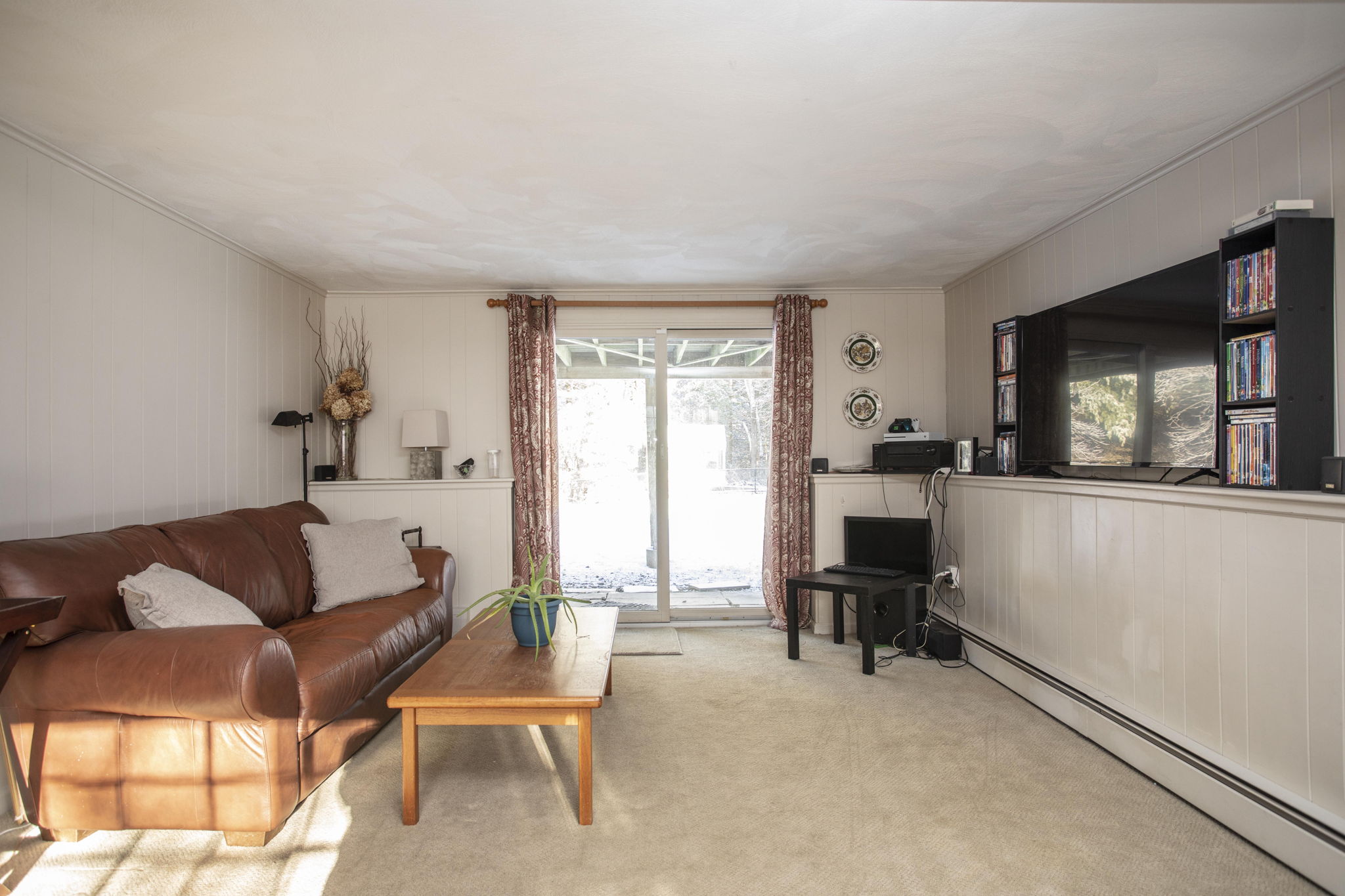  24 King St, Norfolk, MA 02056, US Photo 42