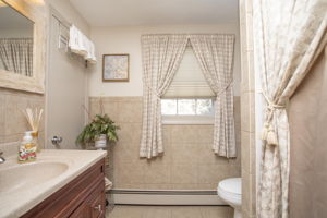  24 King St, Norfolk, MA 02056, US Photo 19