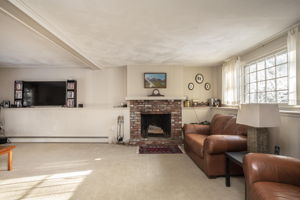  24 King St, Norfolk, MA 02056, US Photo 37