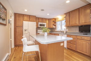  24 King St, Norfolk, MA 02056, US Photo 14