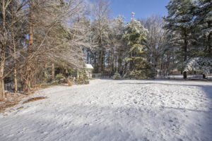  24 King St, Norfolk, MA 02056, US Photo 5