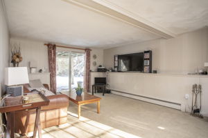  24 King St, Norfolk, MA 02056, US Photo 38