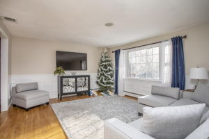  24 King St, Norfolk, MA 02056, US Photo 12