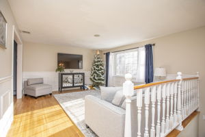  24 King St, Norfolk, MA 02056, US Photo 13
