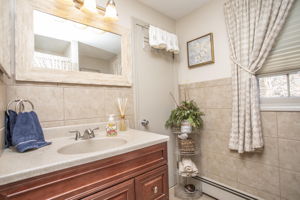  24 King St, Norfolk, MA 02056, US Photo 20