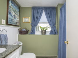  24 King St, Norfolk, MA 02056, US Photo 35