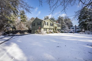  24 King St, Norfolk, MA 02056, US Photo 1