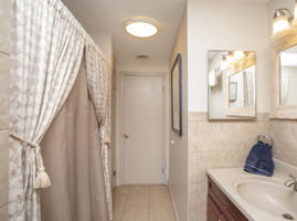  24 King St, Norfolk, MA 02056, US Photo 21