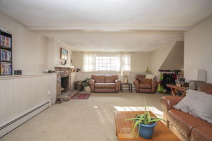  24 King St, Norfolk, MA 02056, US Photo 40