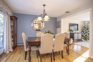  24 King St, Norfolk, MA 02056, US Photo 18