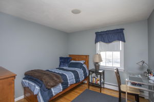  24 King St, Norfolk, MA 02056, US Photo 22