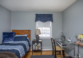  24 King St, Norfolk, MA 02056, US Photo 23
