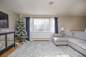 24 King St, Norfolk, MA 02056, US Photo 11