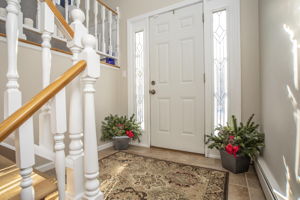  24 King St, Norfolk, MA 02056, US Photo 33