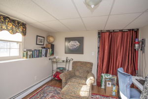  24 King St, Norfolk, MA 02056, US Photo 34