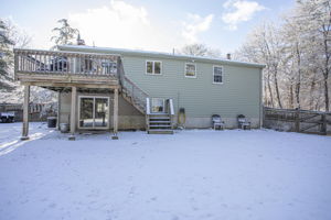  24 King St, Norfolk, MA 02056, US Photo 7