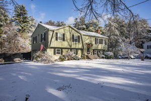  24 King St, Norfolk, MA 02056, US Photo 2