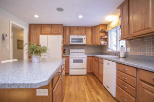  24 King St, Norfolk, MA 02056, US Photo 15