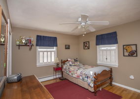  24 King St, Norfolk, MA 02056, US Photo 25