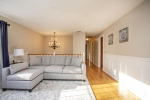  24 King St, Norfolk, MA 02056, US Photo 10
