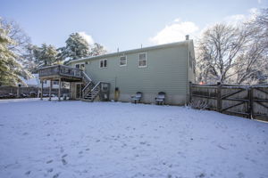 24 King St, Norfolk, MA 02056, US Photo 3