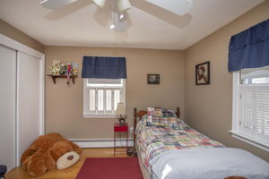  24 King St, Norfolk, MA 02056, US Photo 27
