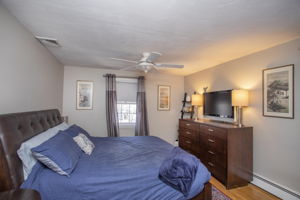  24 King St, Norfolk, MA 02056, US Photo 32