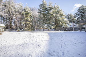  24 King St, Norfolk, MA 02056, US Photo 4