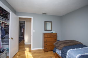  24 King St, Norfolk, MA 02056, US Photo 24
