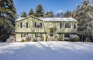  24 King St, Norfolk, MA 02056, US Photo 0