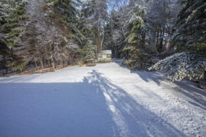  24 King St, Norfolk, MA 02056, US Photo 8
