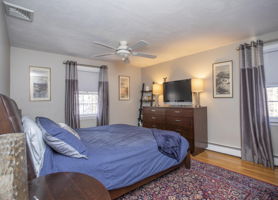  24 King St, Norfolk, MA 02056, US Photo 30
