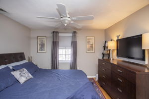  24 King St, Norfolk, MA 02056, US Photo 29