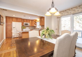  24 King St, Norfolk, MA 02056, US Photo 17