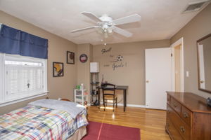  24 King St, Norfolk, MA 02056, US Photo 28