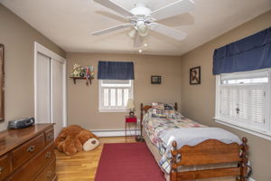  24 King St, Norfolk, MA 02056, US Photo 26