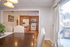  24 King St, Norfolk, MA 02056, US Photo 31