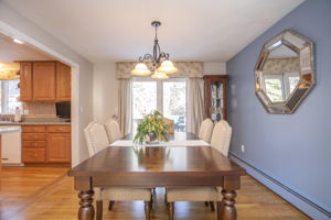  24 King St, Norfolk, MA 02056, US Photo 16